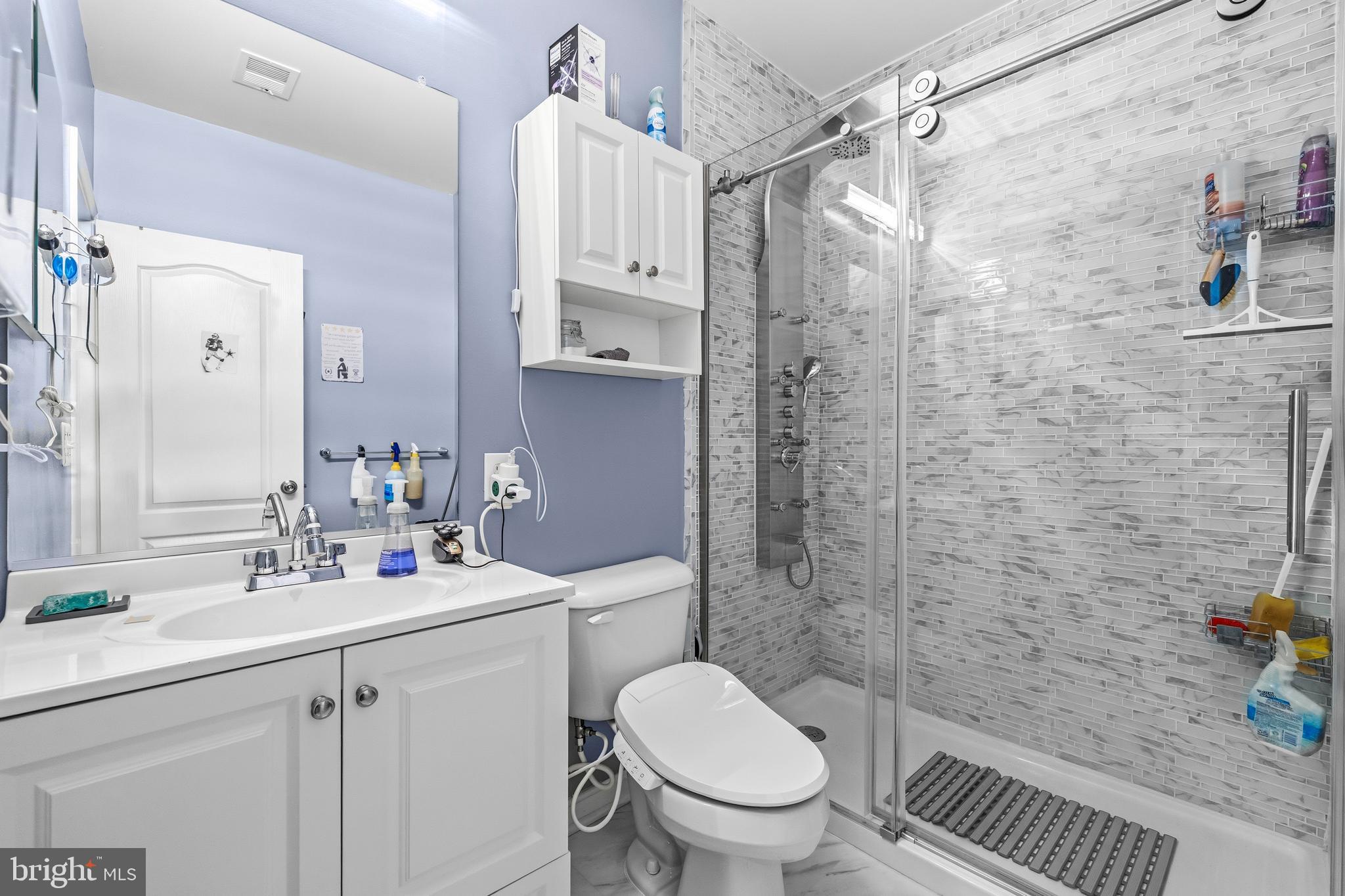 WINDSONG - Residential