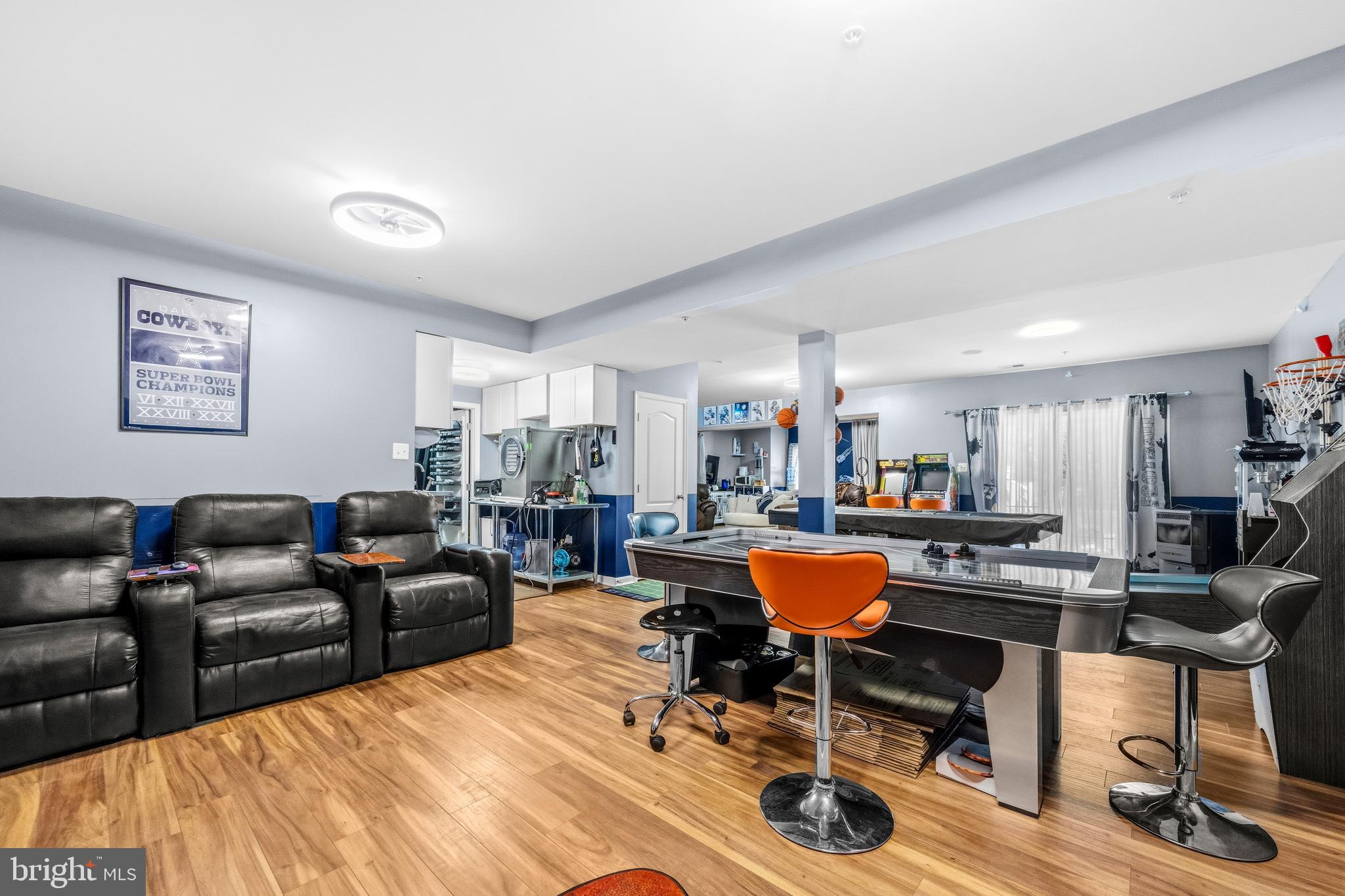 WINDSONG - Residential