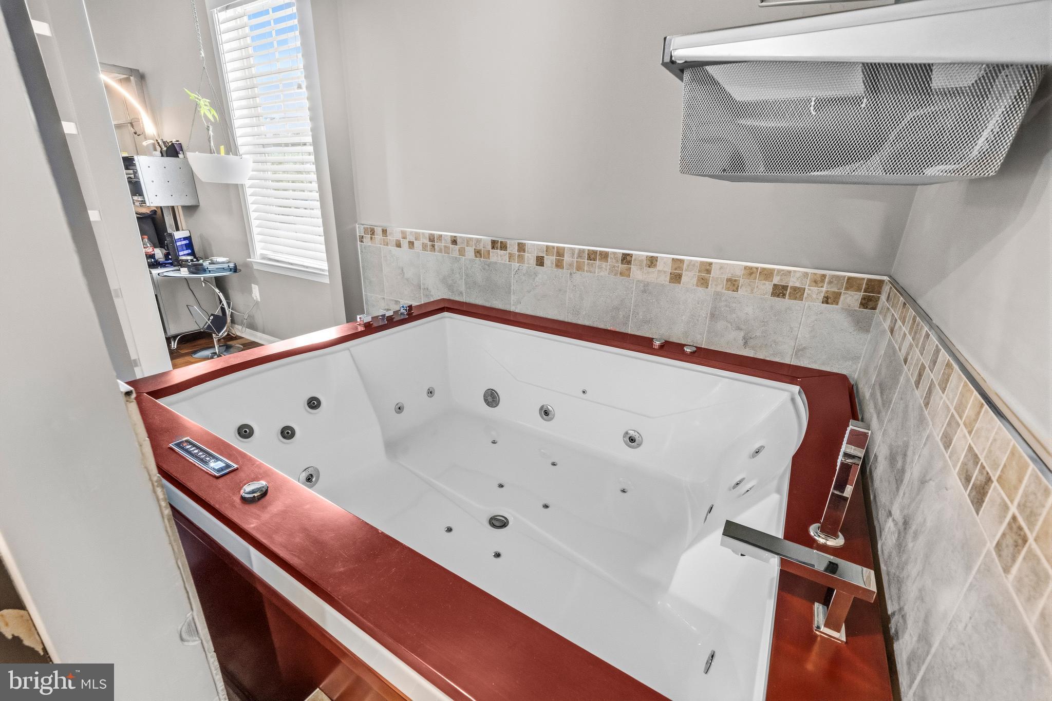 WINDSONG - Residential