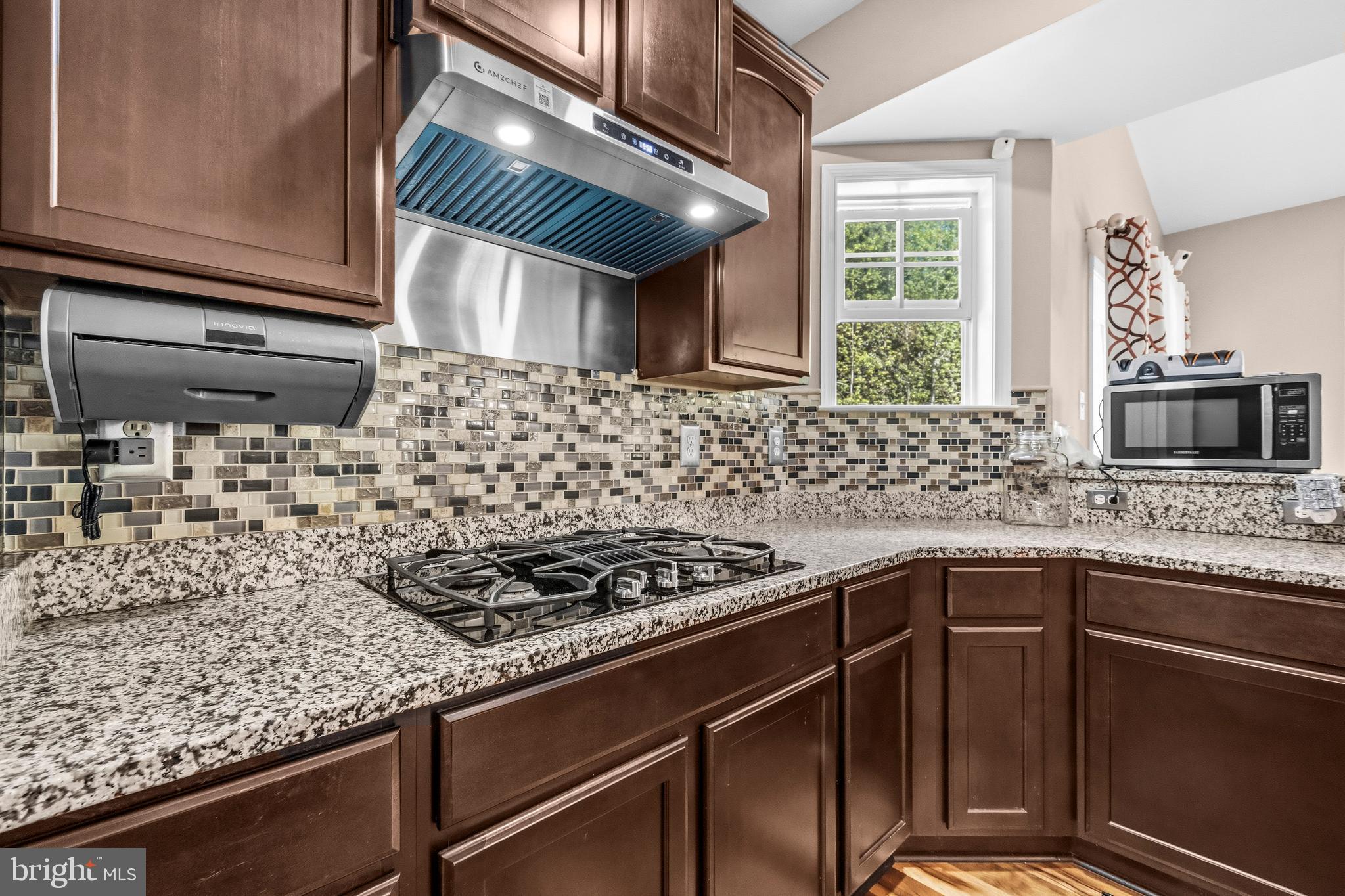 WINDSONG - Residential