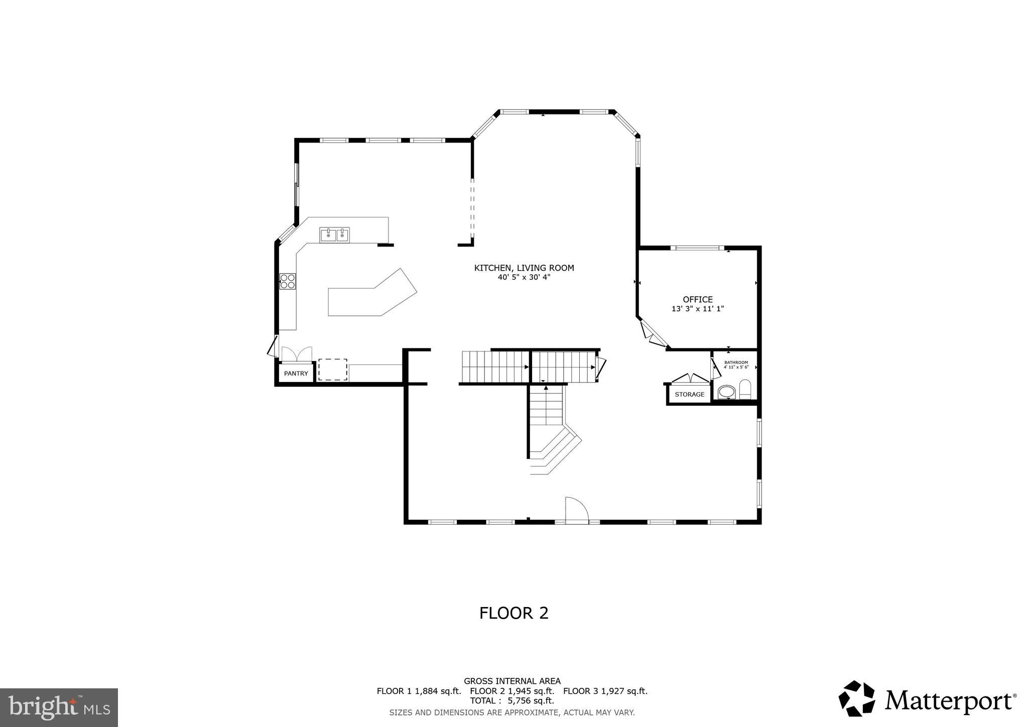 WINDSONG - Residential