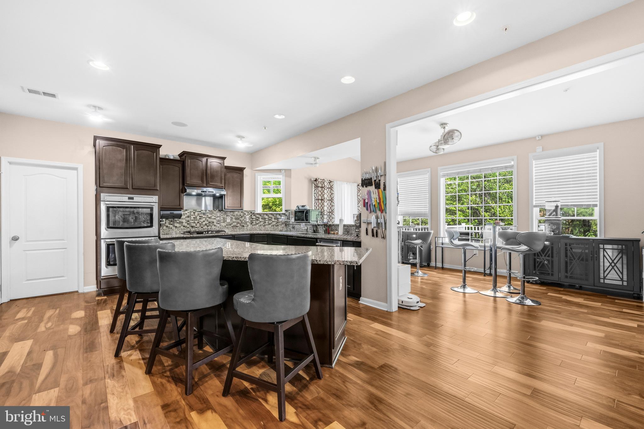 WINDSONG - Residential