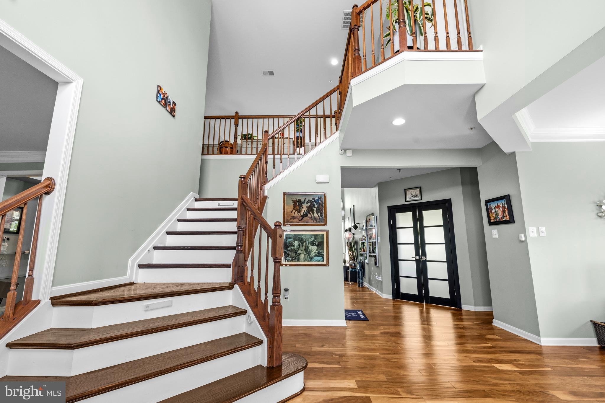 WINDSONG - Residential