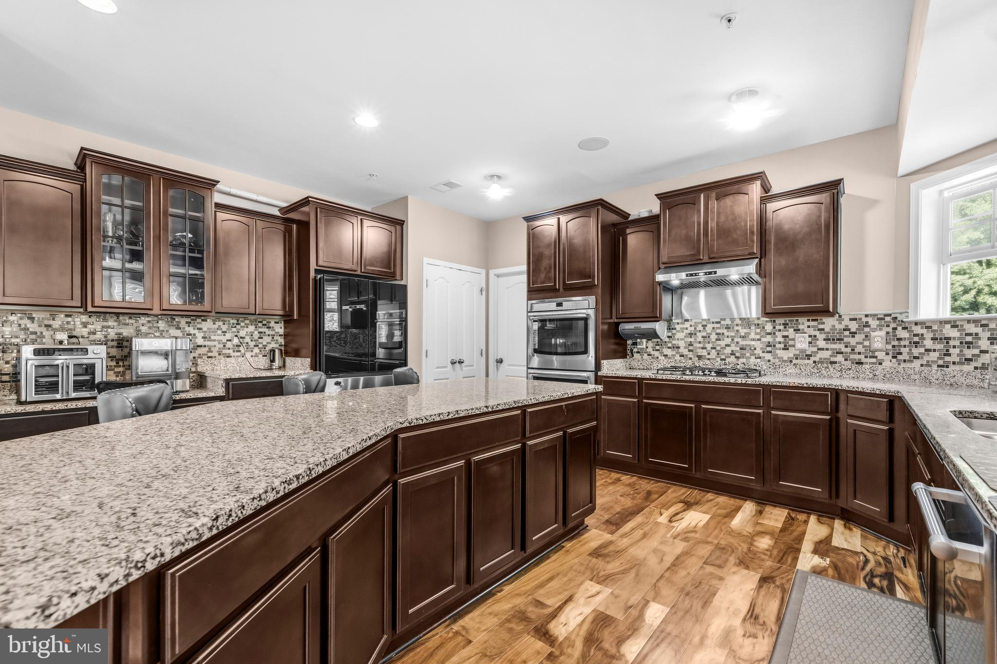 WINDSONG - Residential