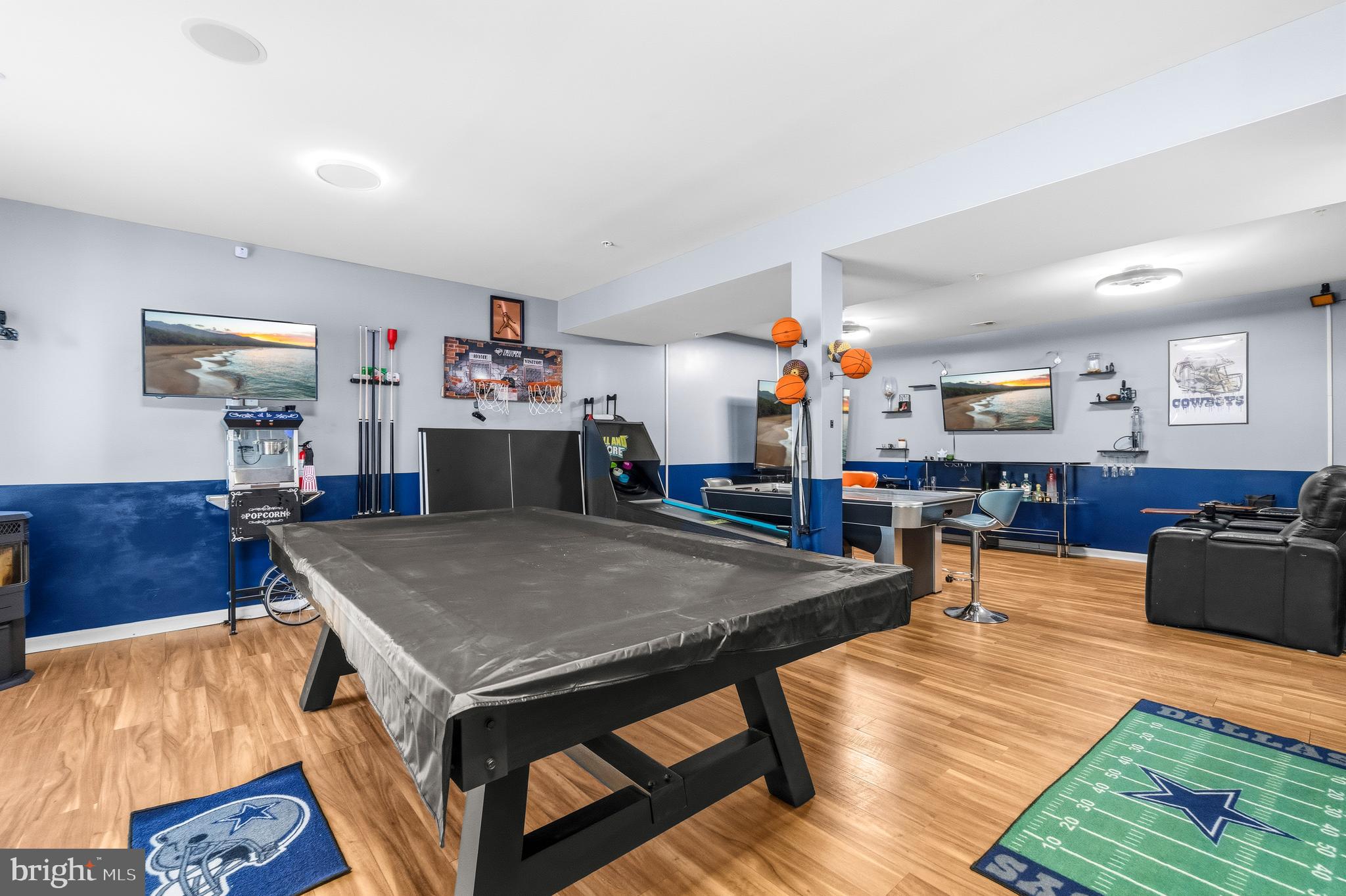 WINDSONG - Residential