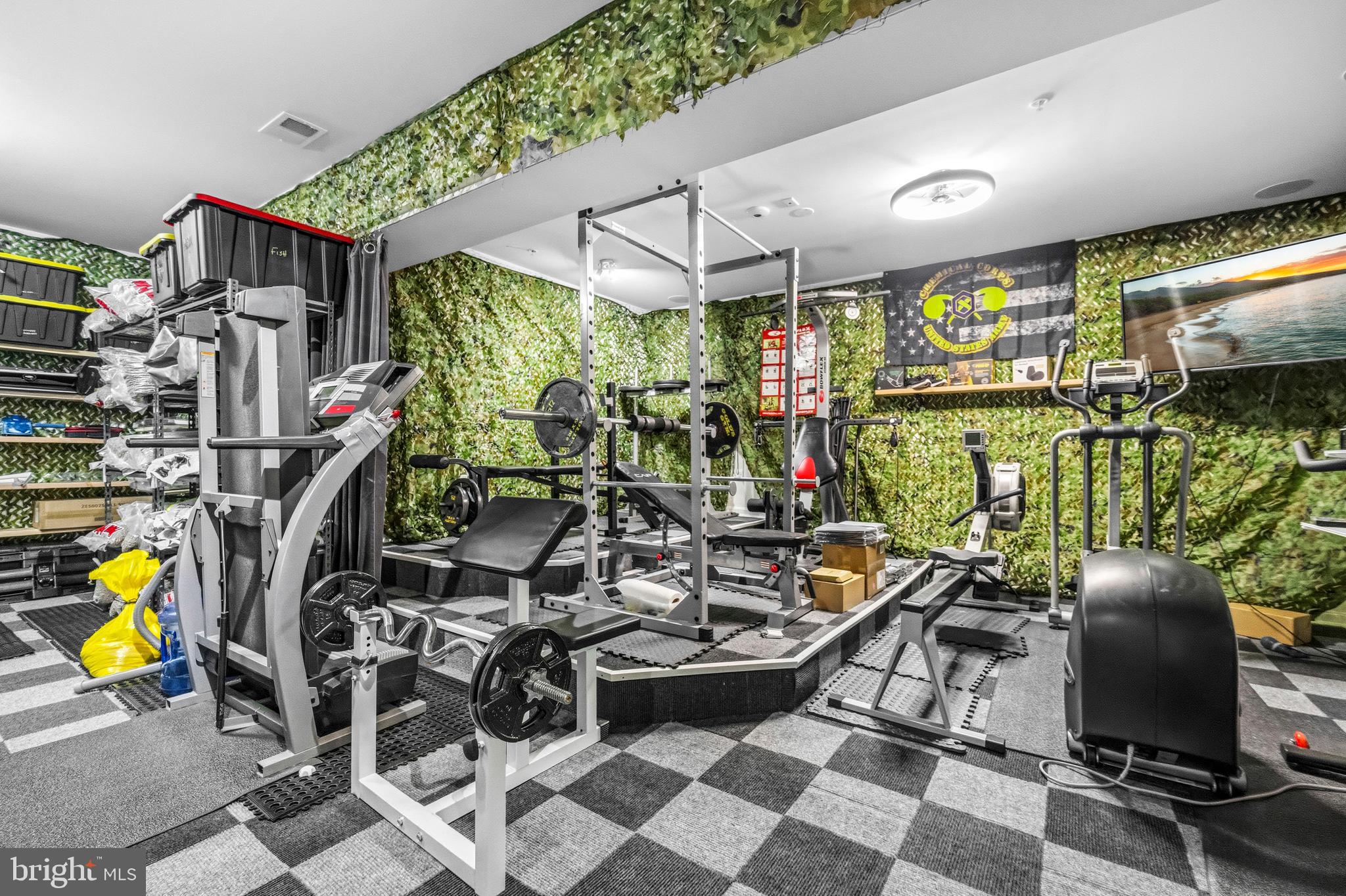 WINDSONG - Residential