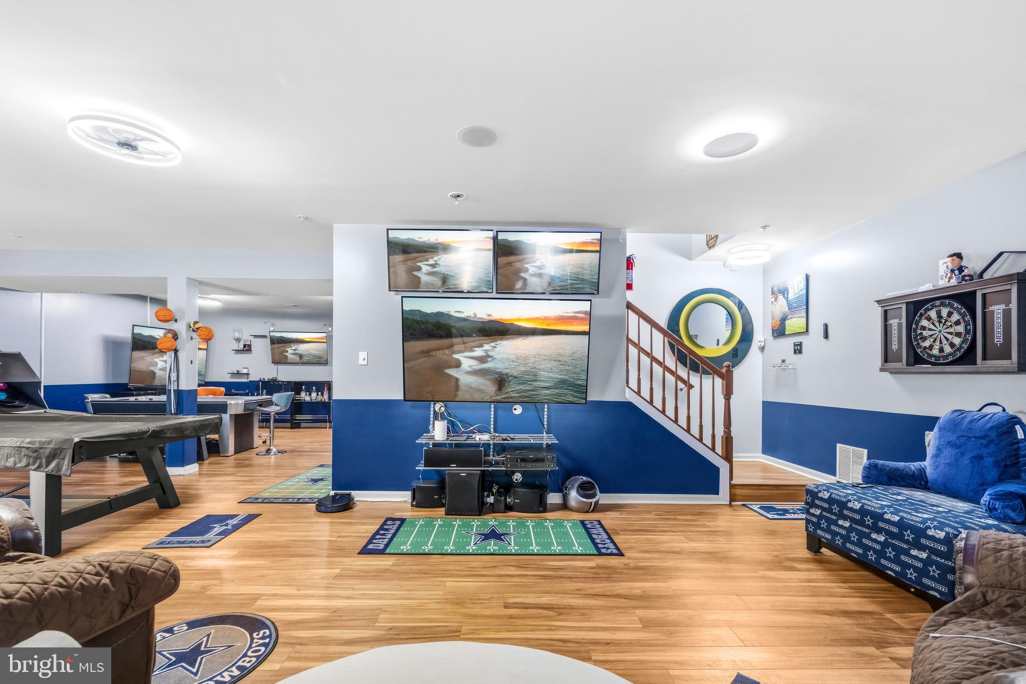 WINDSONG - Residential