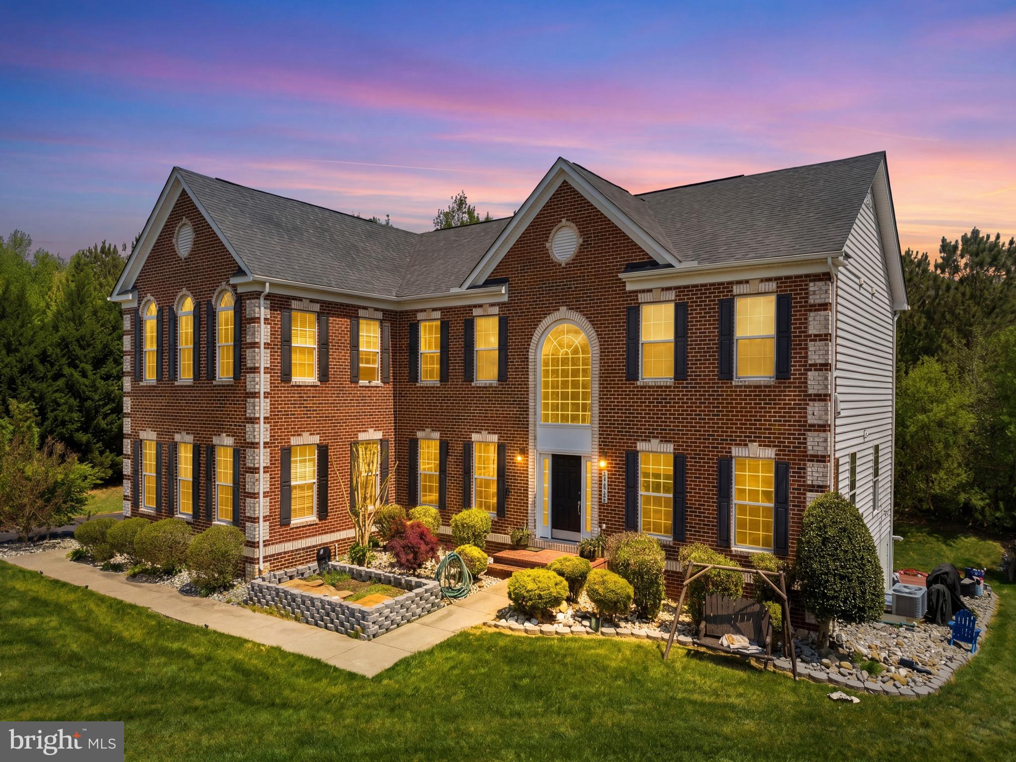 WINDSONG - Residential