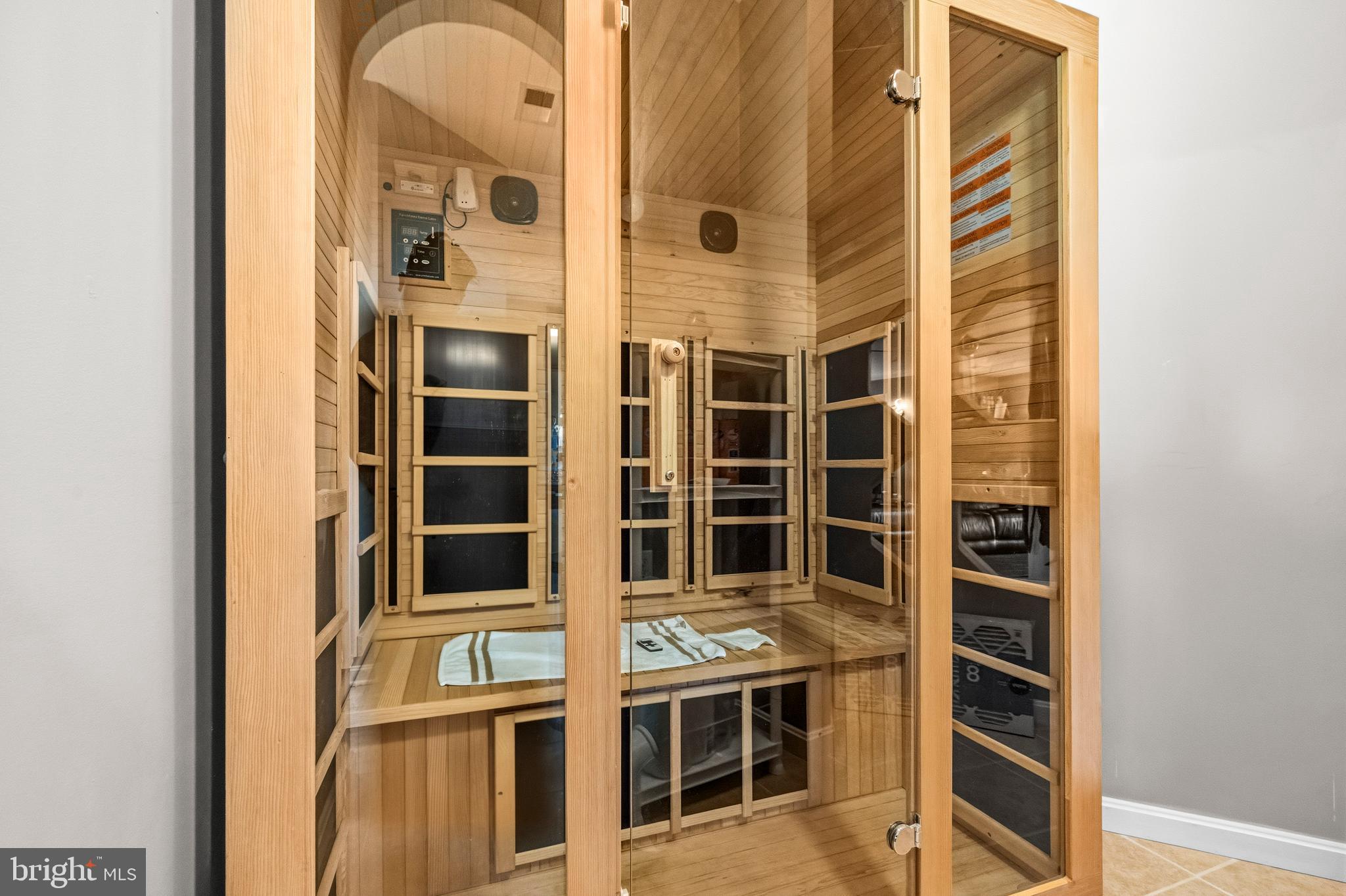 WINDSONG - Residential