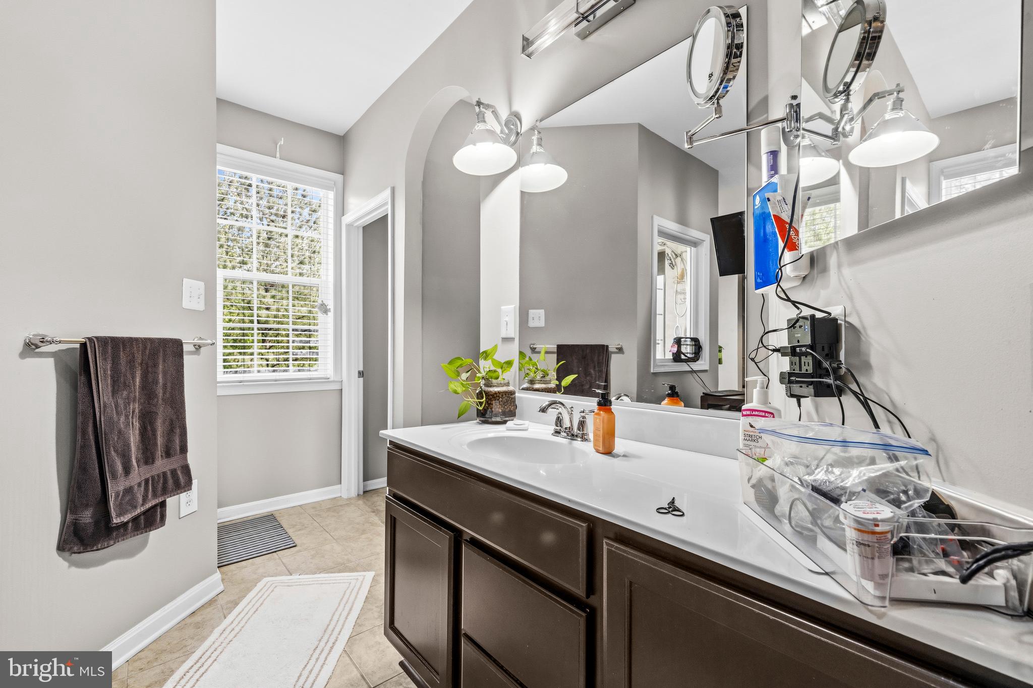 WINDSONG - Residential