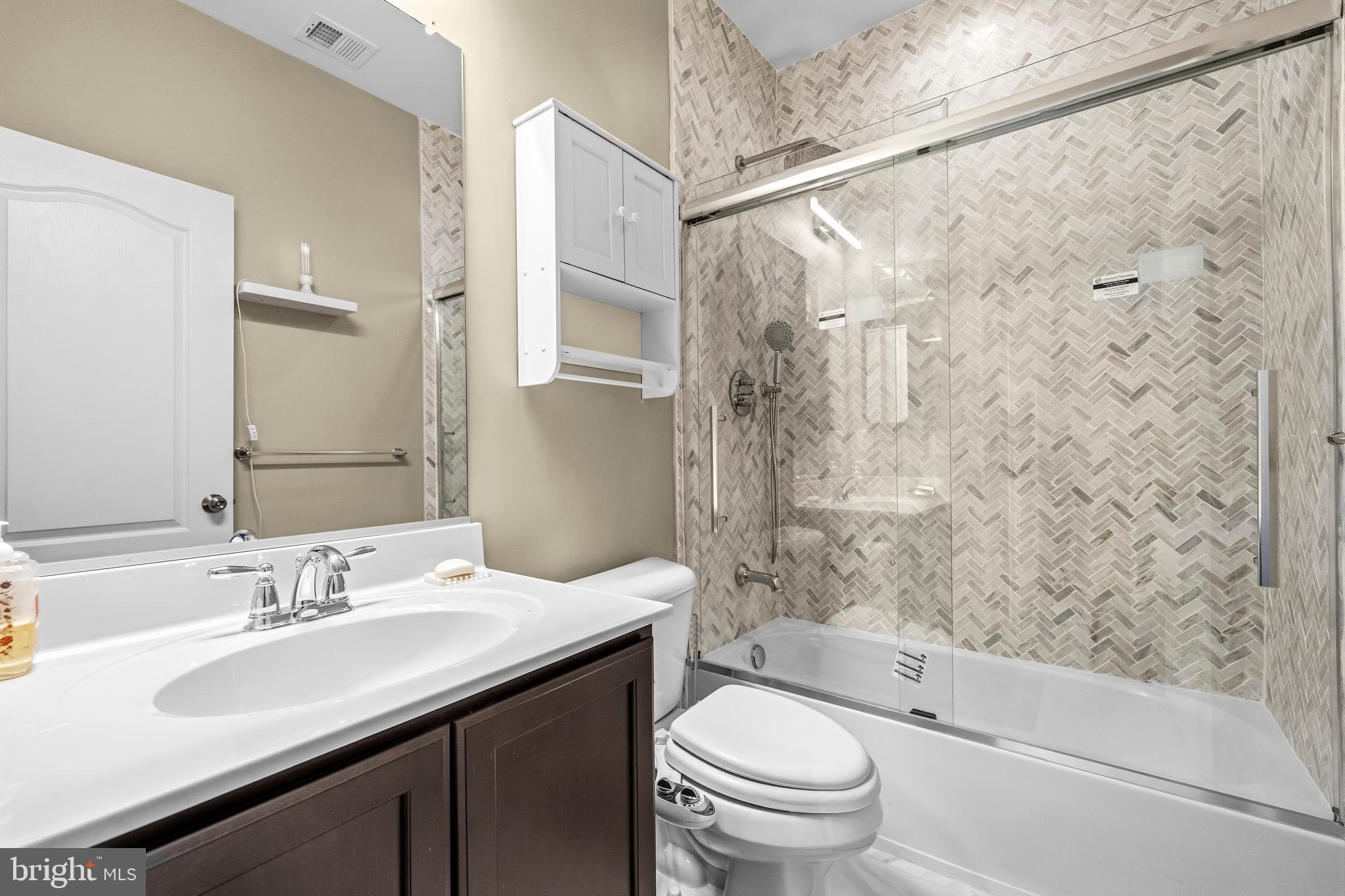 WINDSONG - Residential