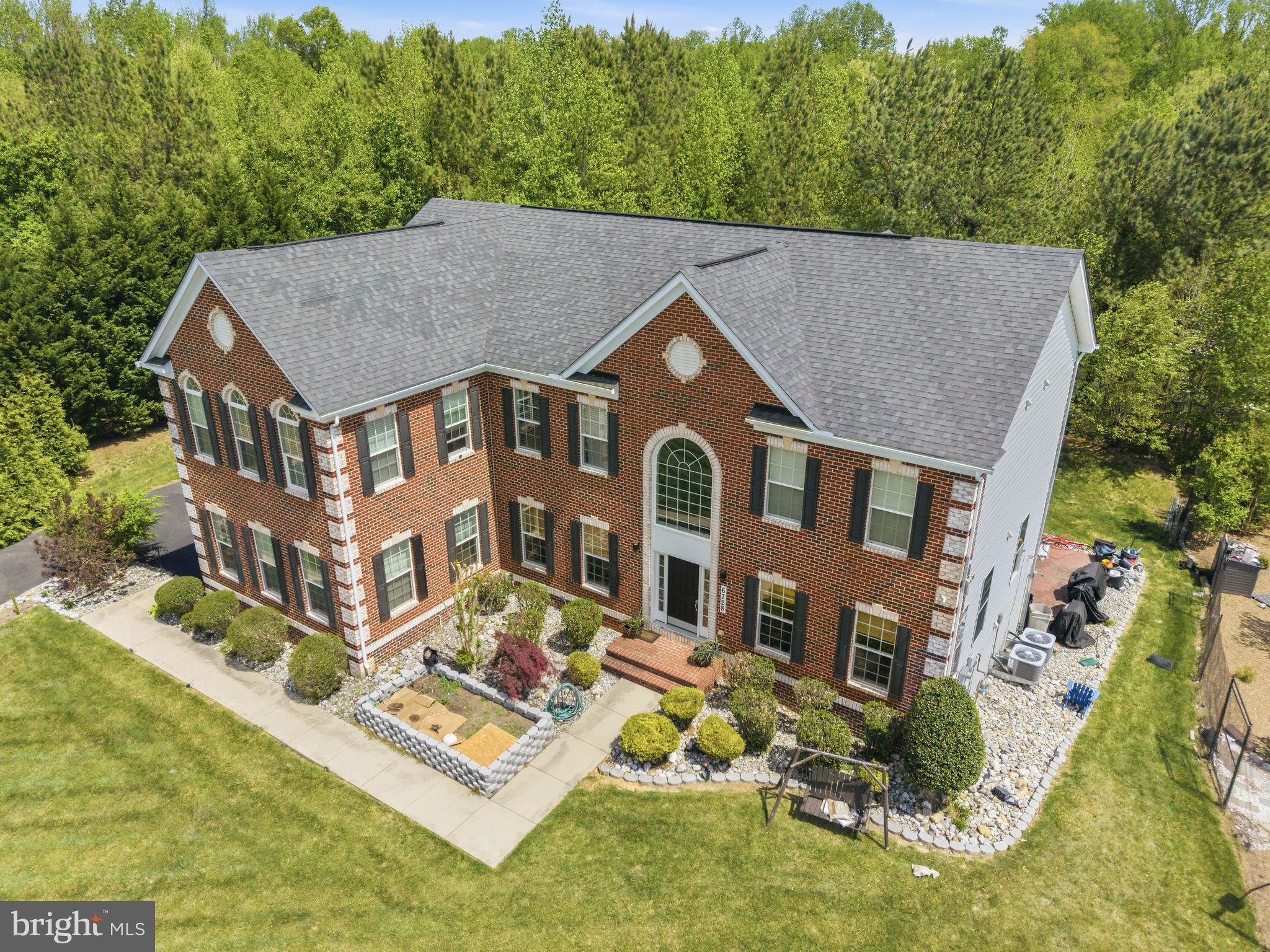 WINDSONG - Residential