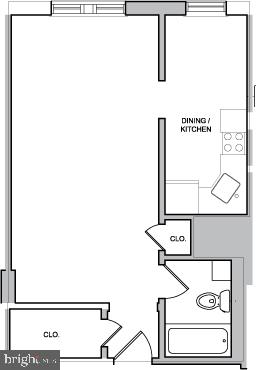 EAST FALLS - Residential Lease