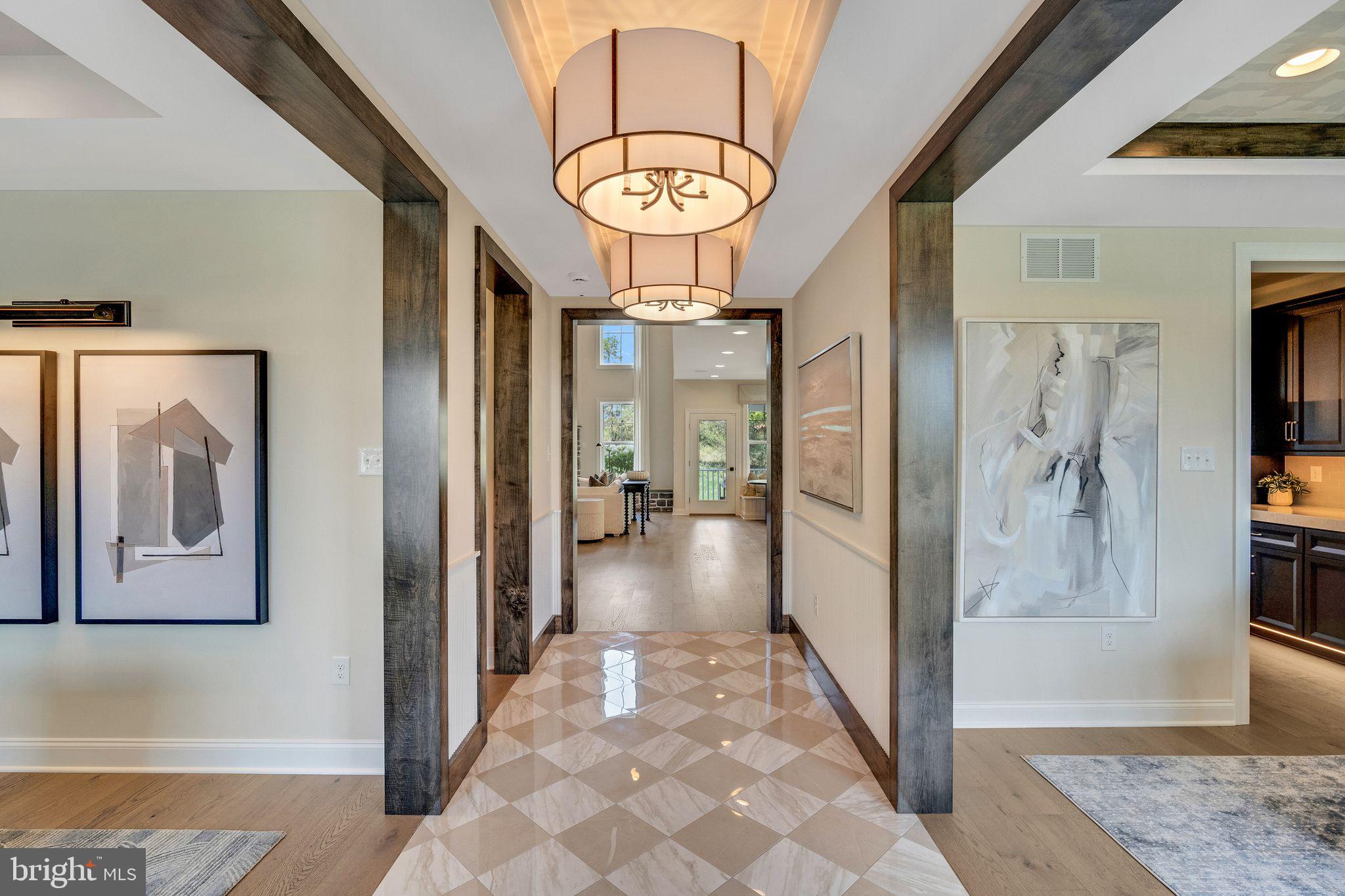4441 TAVISTON COURT E. WAY HOMESITE 13
