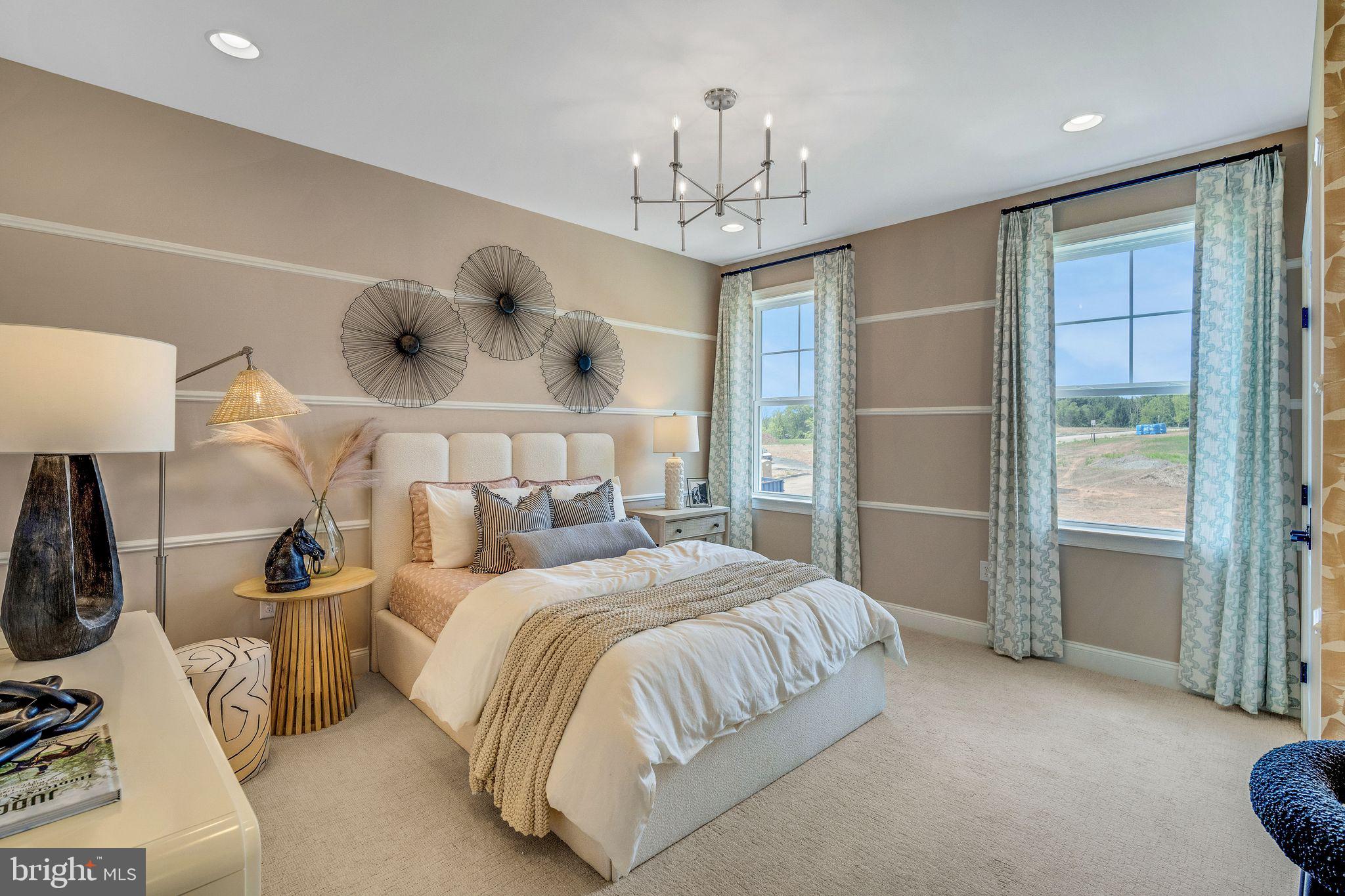 MAPLE RIDGE - Residential