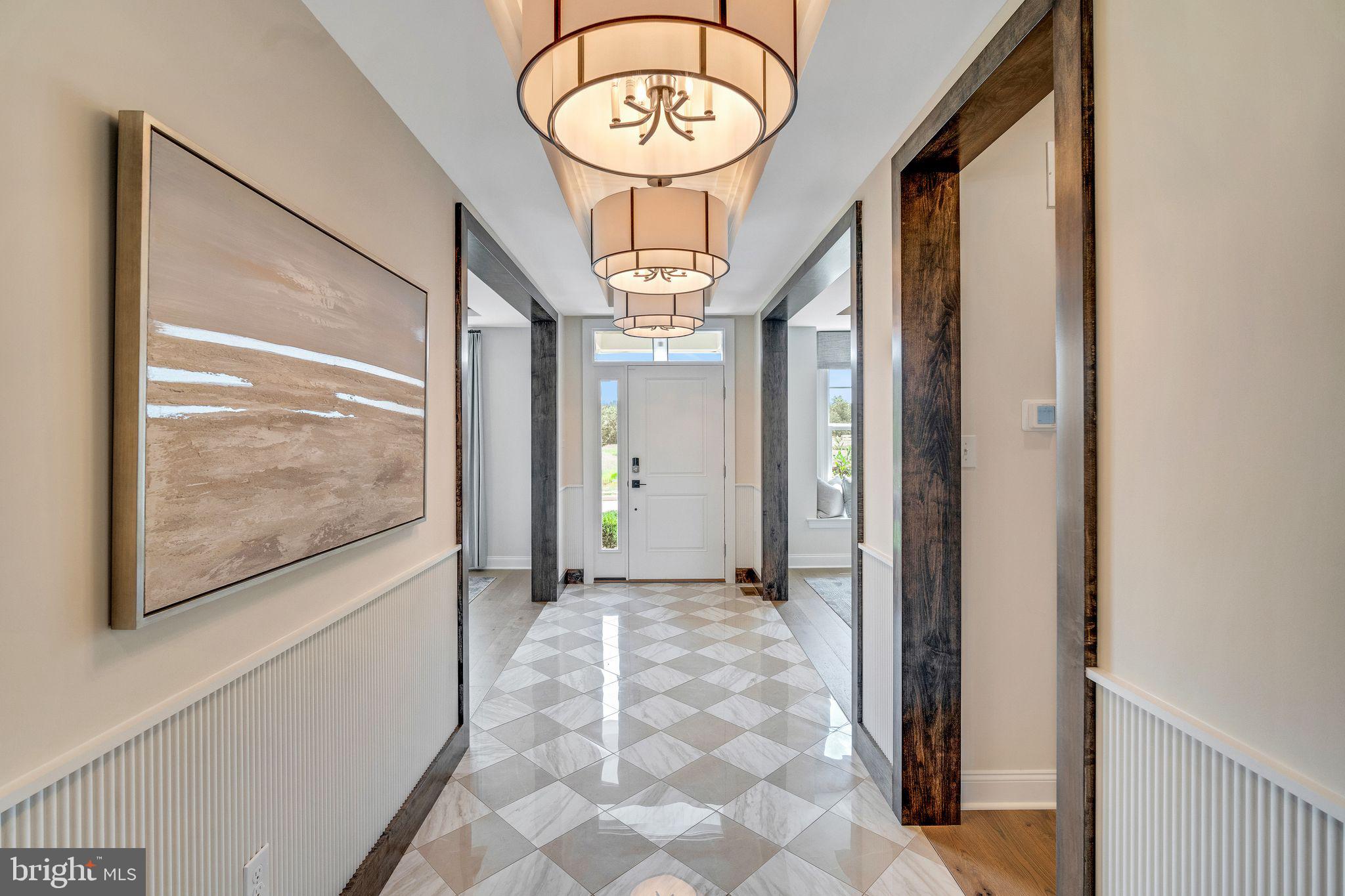 4441 TAVISTON COURT E. WAY HOMESITE 13