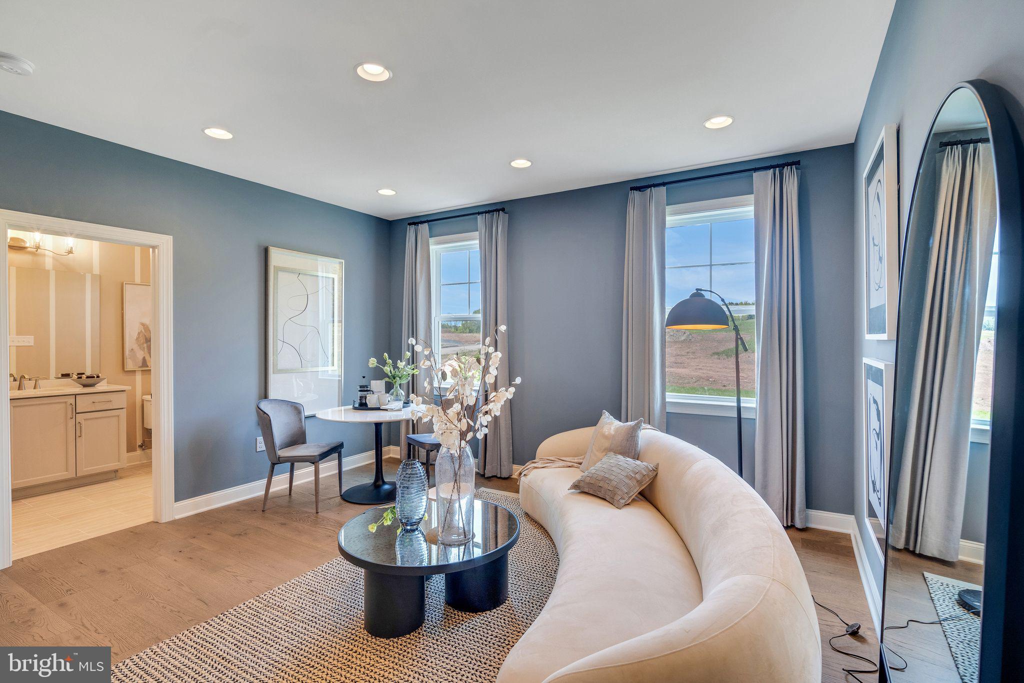 MAPLE RIDGE - Residential