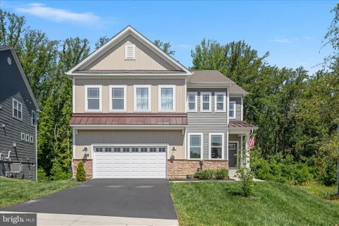 MLS: MDCH2056336