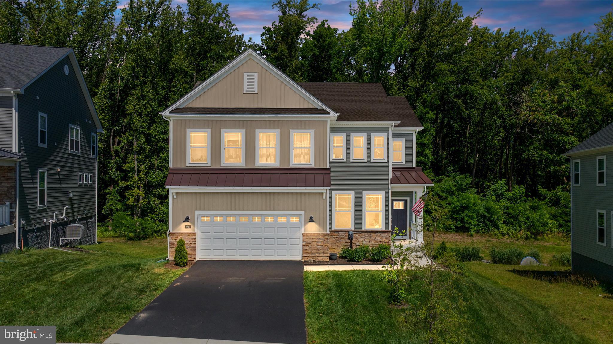 Photo 1 of 45 — 2854 BRIDGEWATER DRIVE, BRYANS ROAD, MD 20616