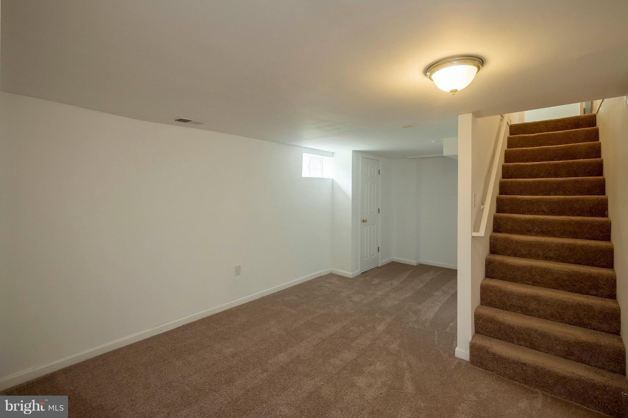 DISTRICT HEIGHTS - Residential