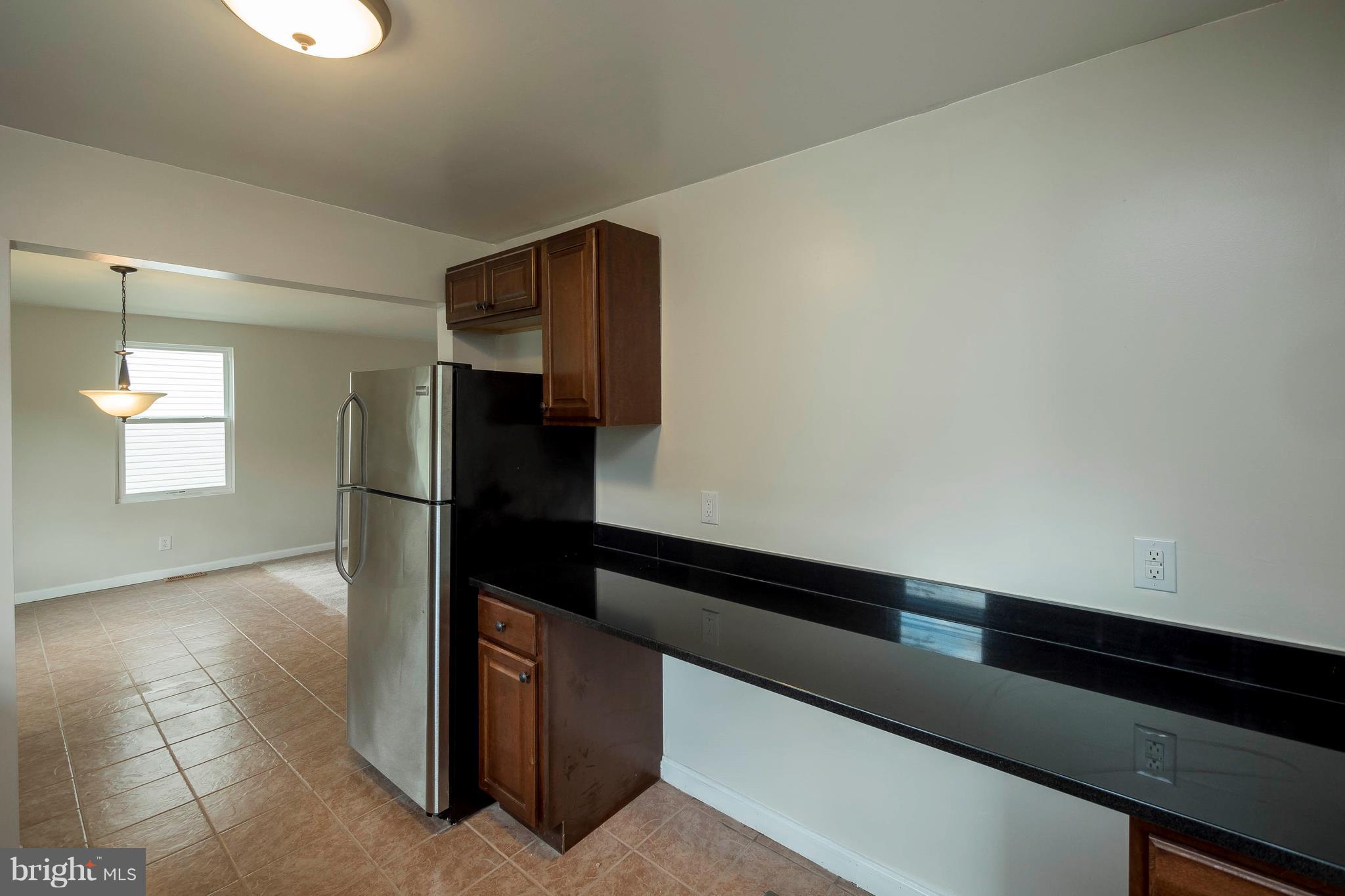 DISTRICT HEIGHTS - Residential