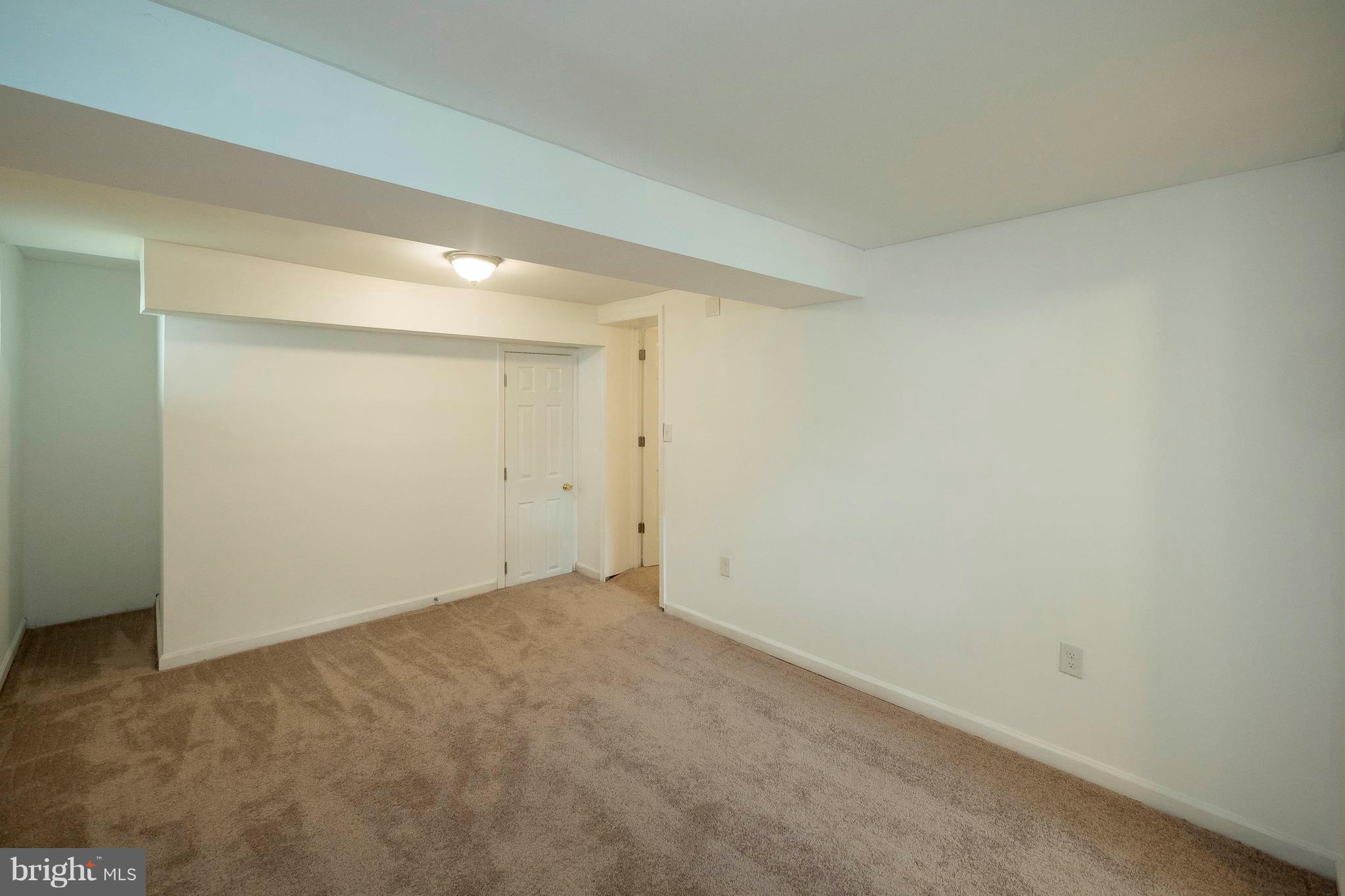 DISTRICT HEIGHTS - Residential