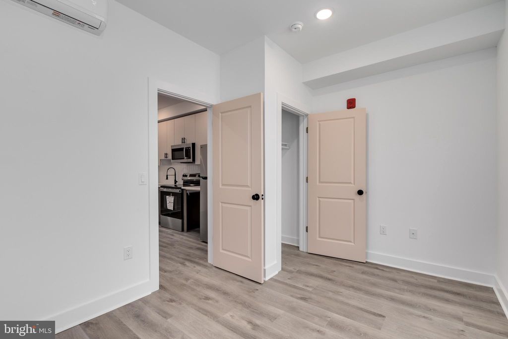 Photo of 715 W Cumberland Street #6, PHILADELPHIA, PA 19133 (MLS # PAPH2583514)