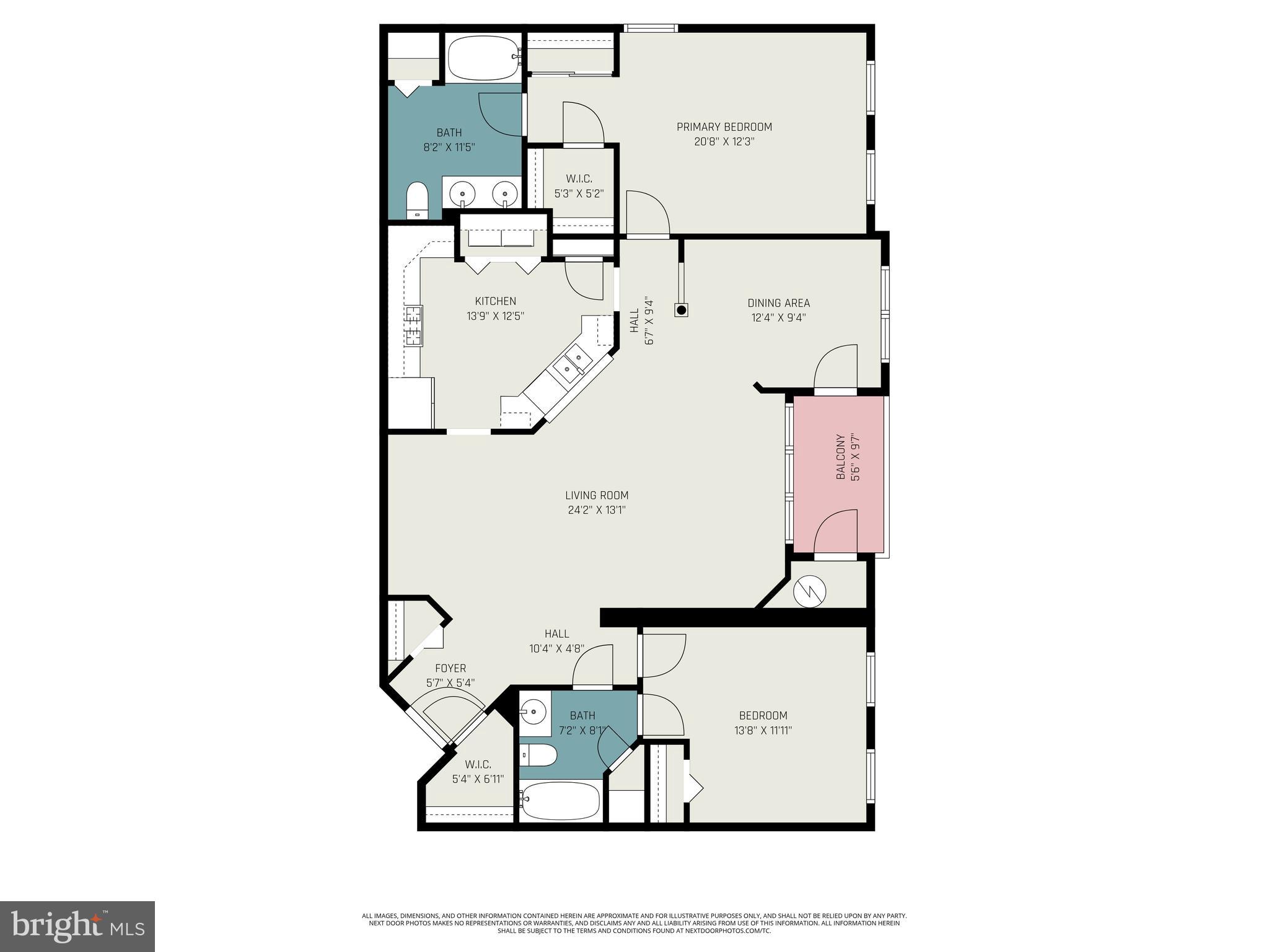 STONEY RUN VILLAGE - Residential