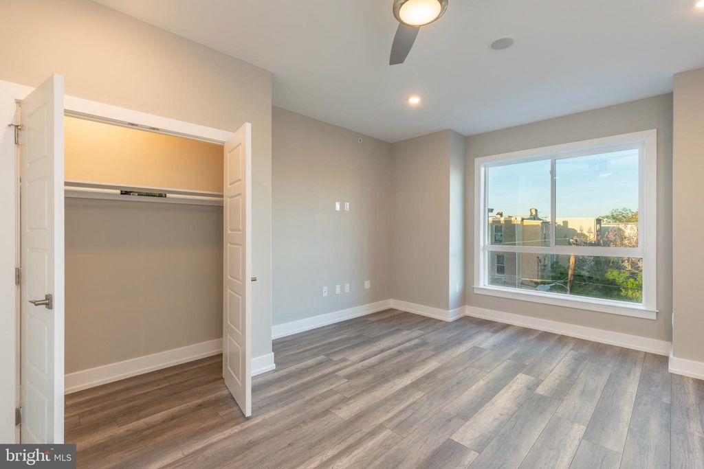 Photo of 2040 N 19th Street #1, PHILADELPHIA, PA 19121 (MLS # PAPH2584816)