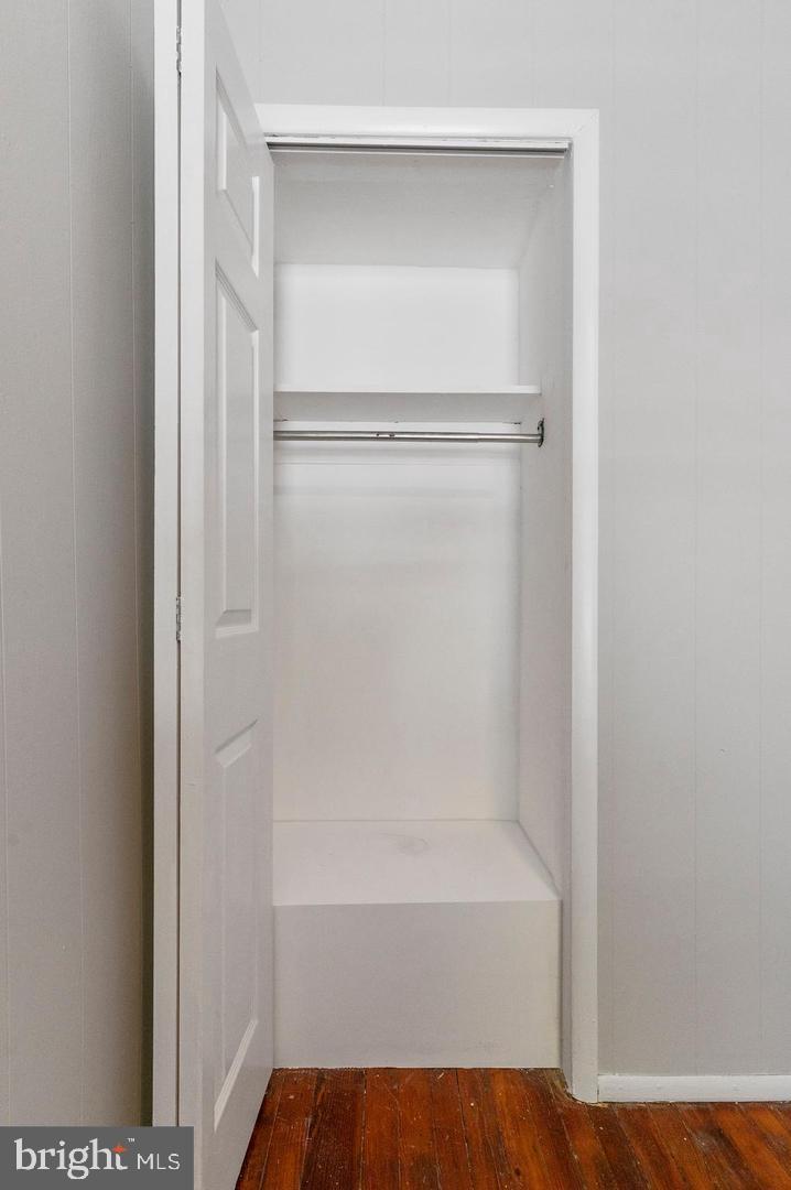 MANAYUNK - Residential Lease