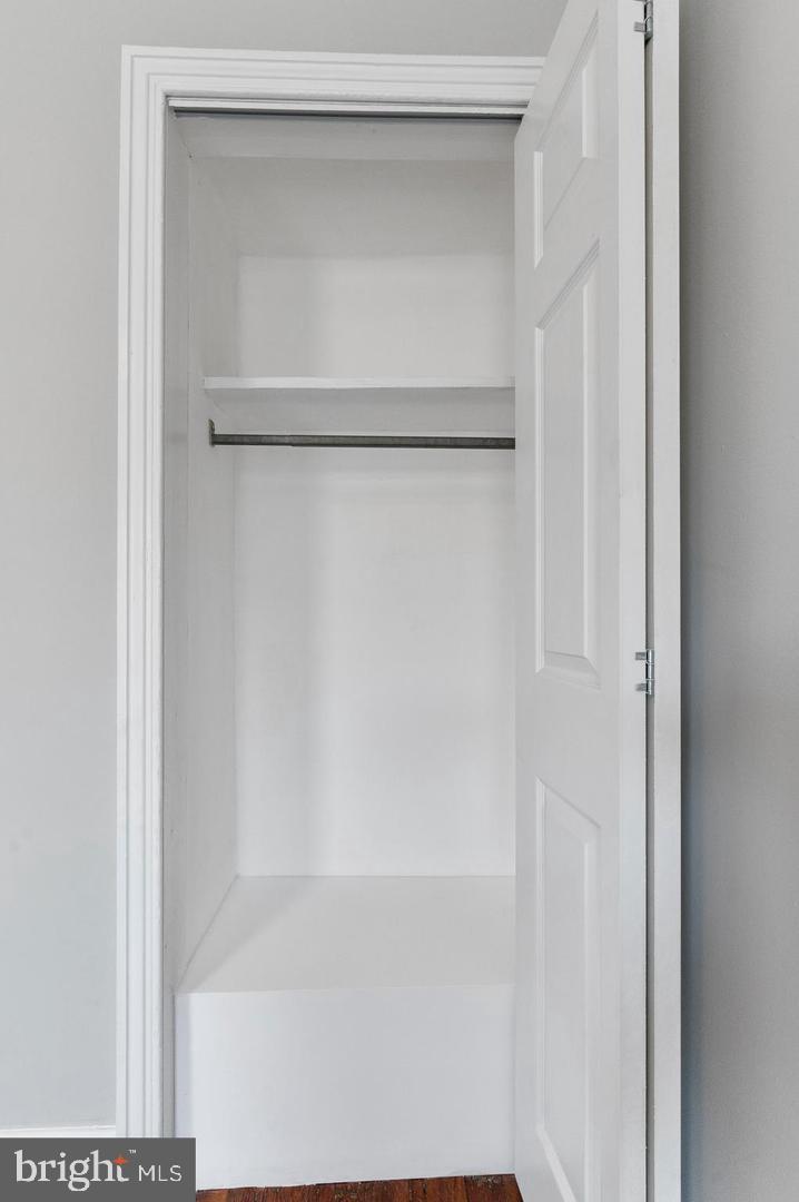 MANAYUNK - Residential Lease