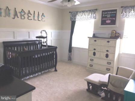 FOREST LAKES - Residential