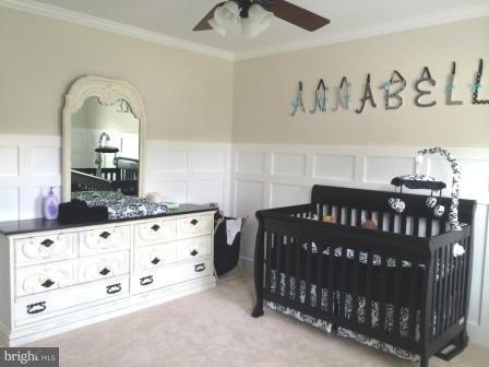 FOREST LAKES - Residential