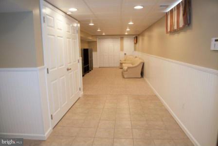 FOREST LAKES - Residential