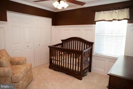 FOREST LAKES - Residential