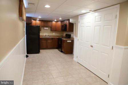 FOREST LAKES - Residential