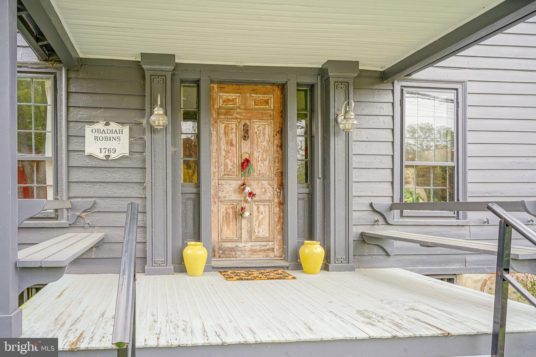 349 ROADSTOWN GREENWICH ROAD