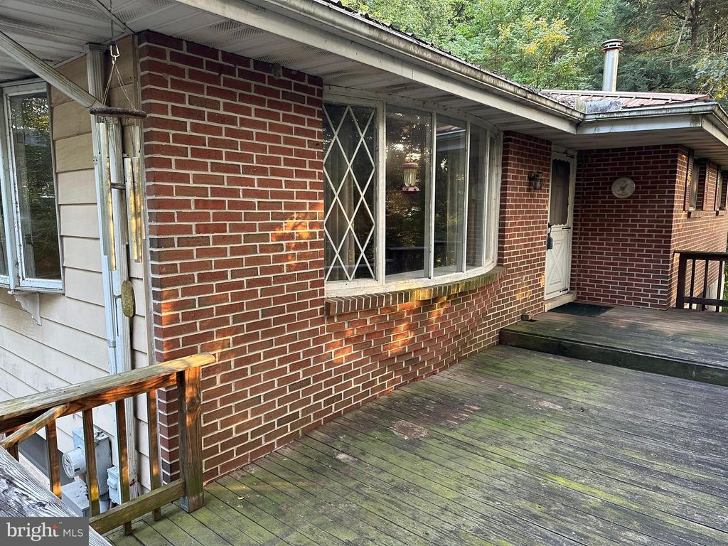 Photo of 10 SCHOOLHOUSE RD, KIRKWOOD, PA 17536 (MLS # PALA2038802)