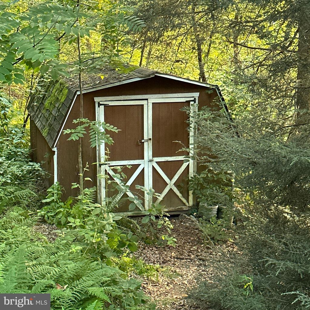 Photo of 10 SCHOOLHOUSE RD, KIRKWOOD, PA 17536 (MLS # PALA2038802)