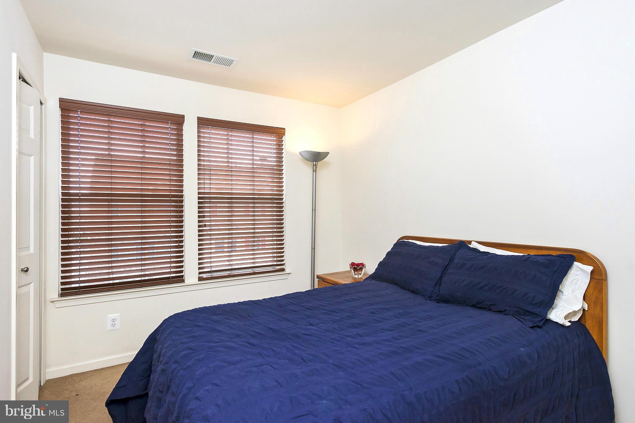 VILLAGE TOWNS - Residential