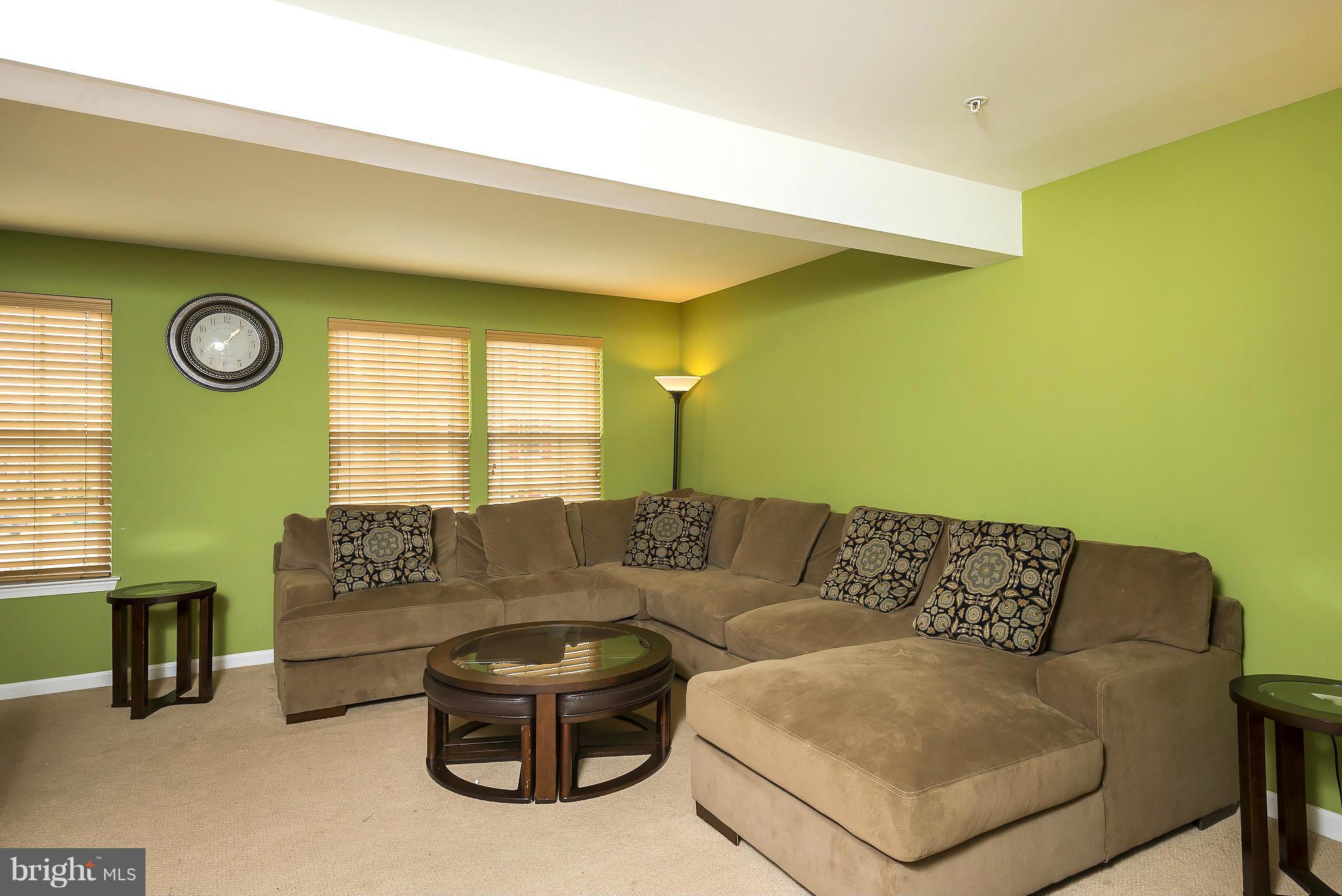 VILLAGE TOWNS - Residential