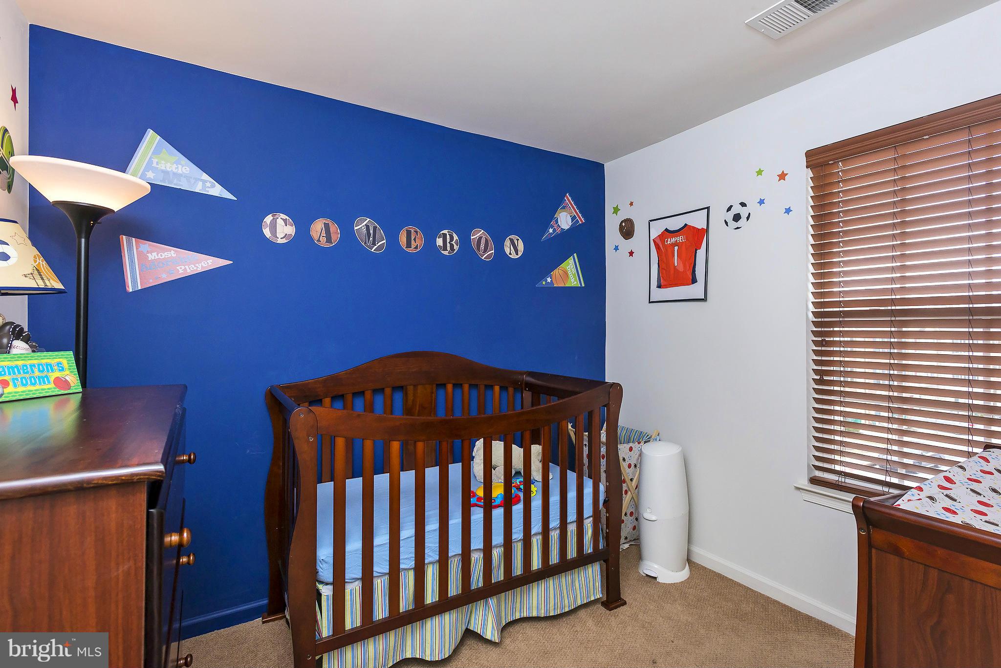 VILLAGE TOWNS - Residential