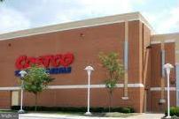 VILLAGE TOWNS - Residential