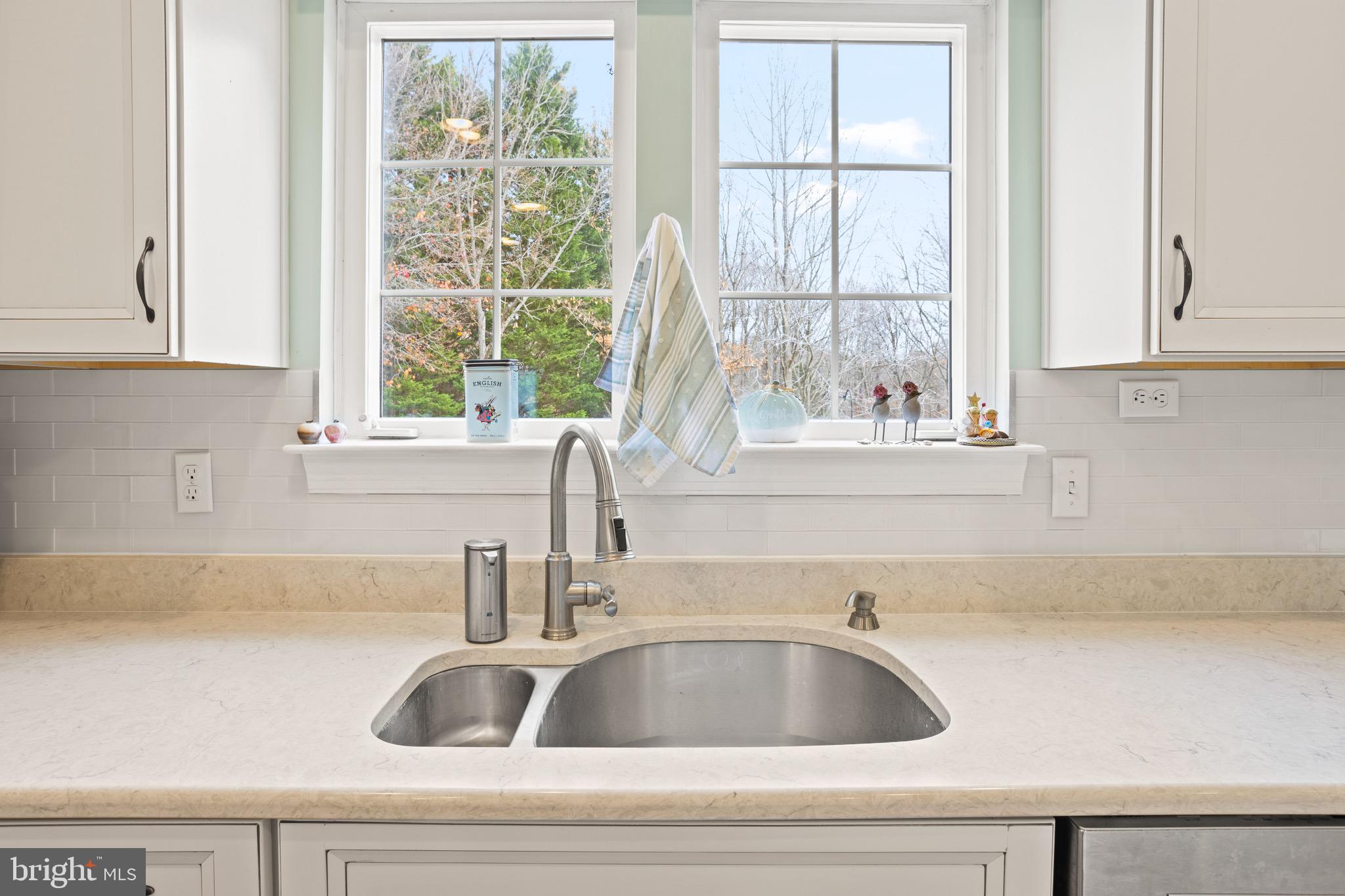 CYPRESS KNOLLS - Residential