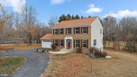 2030 NATURES WAY PRINCE FREDERICK MD 20678