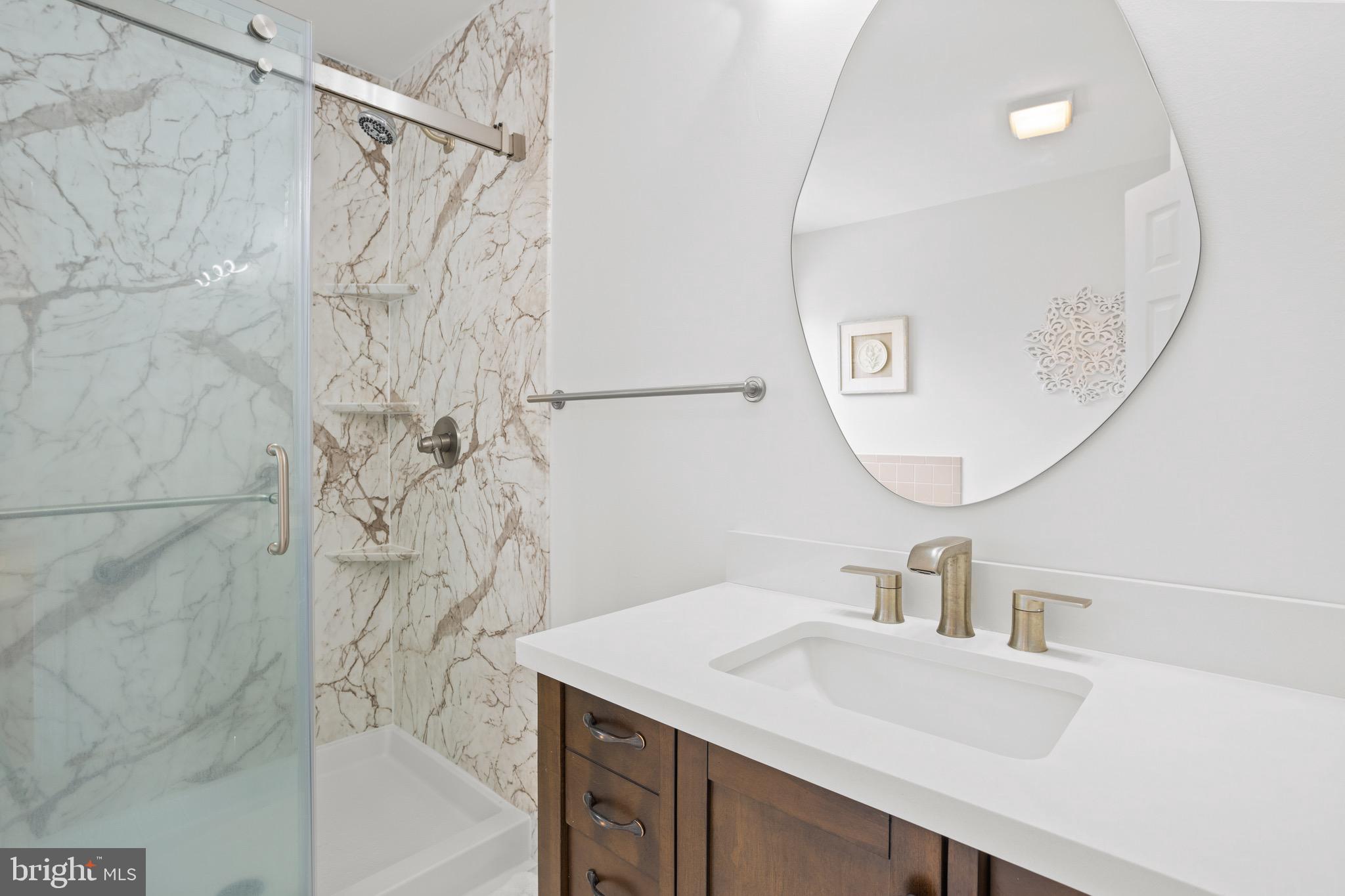 CYPRESS KNOLLS - Residential