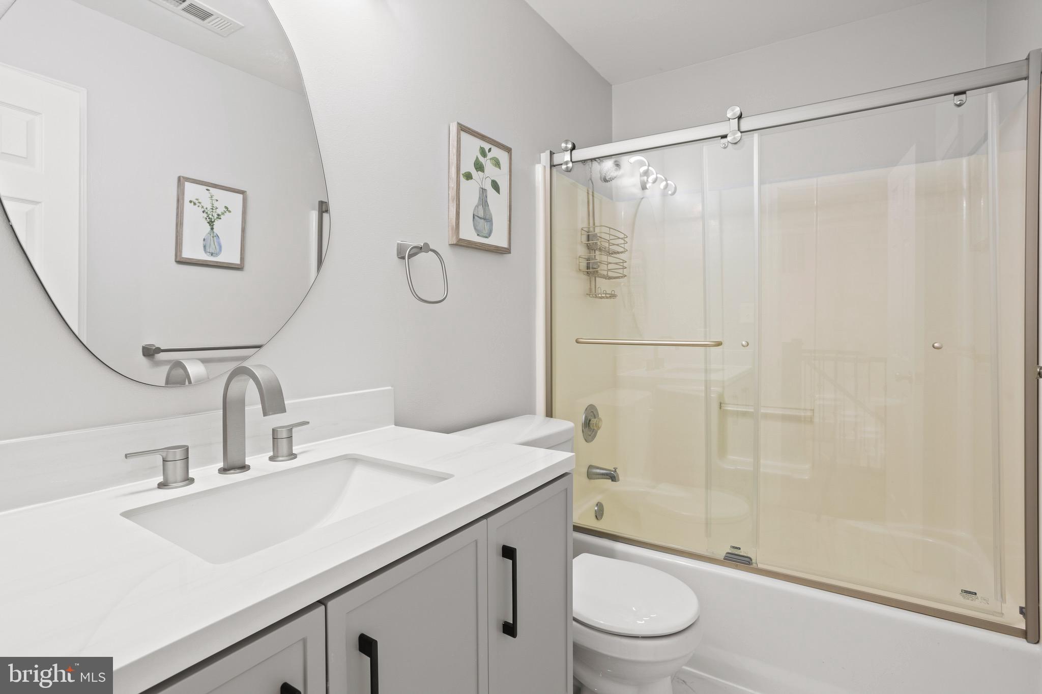 CYPRESS KNOLLS - Residential