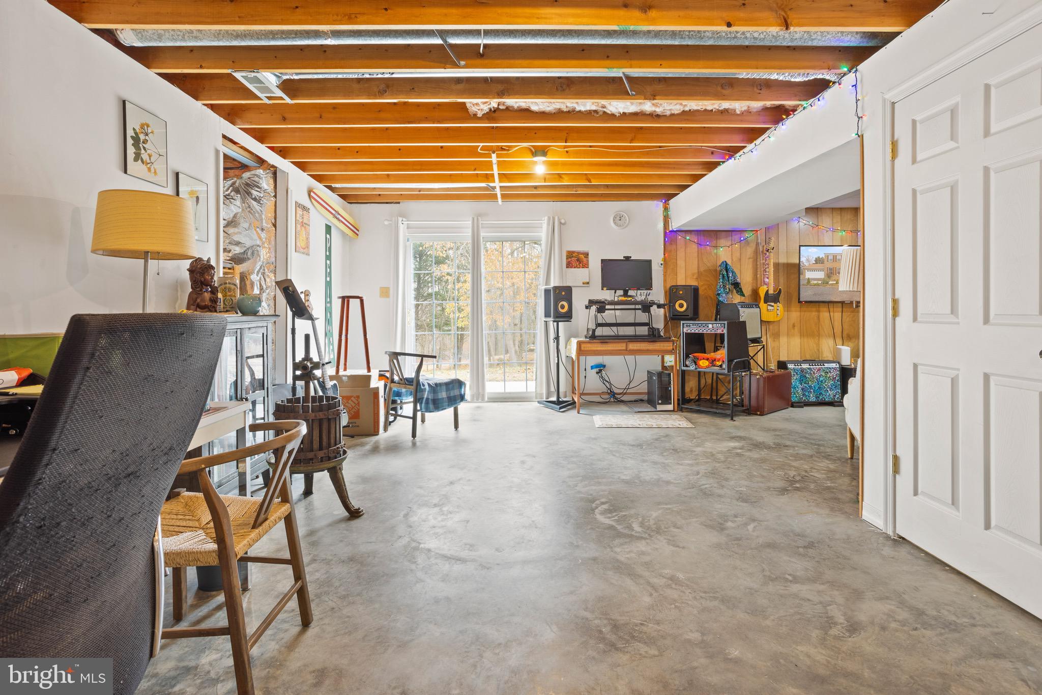 CYPRESS KNOLLS - Residential