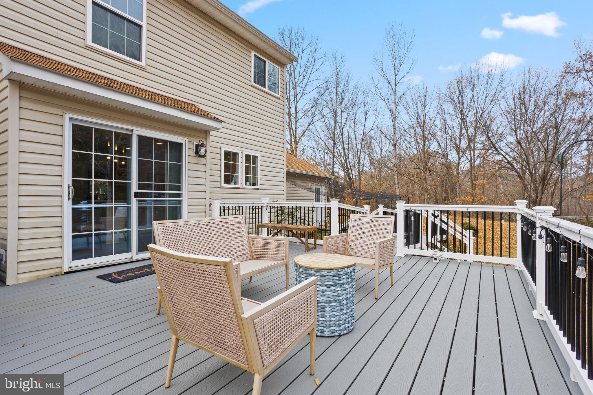 CYPRESS KNOLLS - Residential