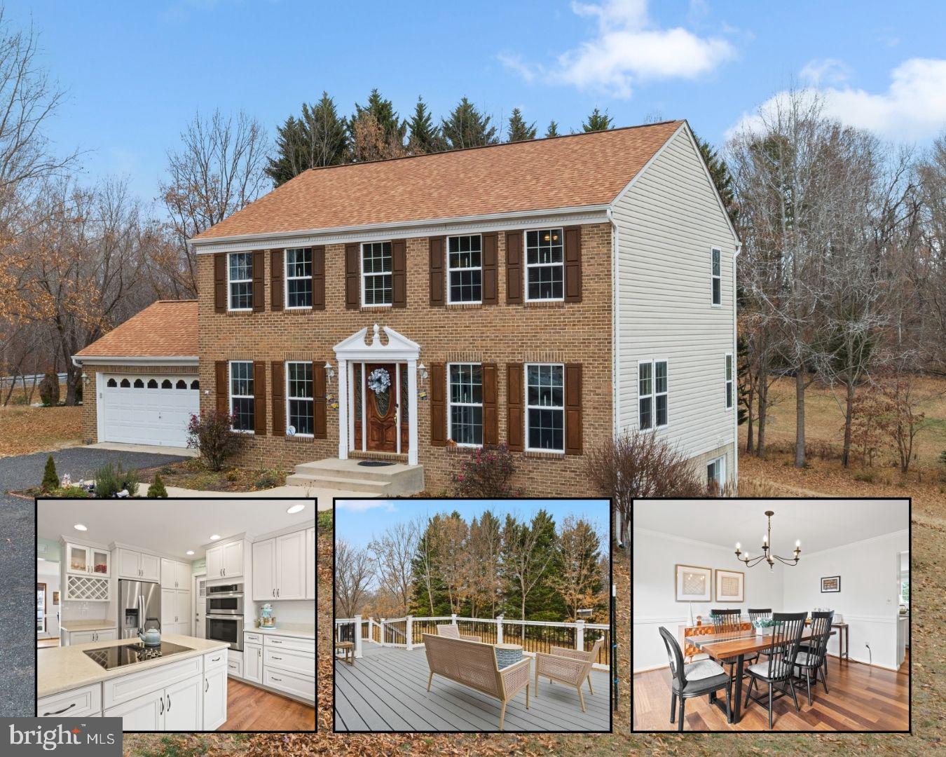 CYPRESS KNOLLS - Residential